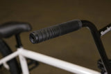 Load image into Gallery viewer, Sunday EX Julian Arteaga Signature Bike