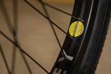 Load image into Gallery viewer, Sunday EX Julian Arteaga Signature Bike