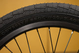 Load image into Gallery viewer, Sunday EX Julian Arteaga Signature Bike