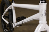 Load image into Gallery viewer, Sunday EX Julian Arteaga Signature Bike