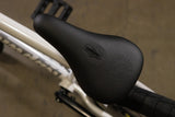Load image into Gallery viewer, Sunday EX Julian Arteaga Signature Bike