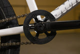 Load image into Gallery viewer, Sunday EX Julian Arteaga Signature Bike