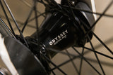 Load image into Gallery viewer, Sunday EX Julian Arteaga Signature Bike
