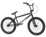Load image into Gallery viewer, Sunday Blueprint Bike