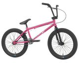 Load image into Gallery viewer, Sunday Blueprint Bike