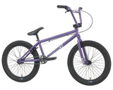 Load image into Gallery viewer, Sunday Blueprint Bike