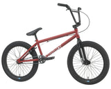 Load image into Gallery viewer, Sunday Blueprint Bike