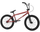 Load image into Gallery viewer, Sunday Blueprint Bike