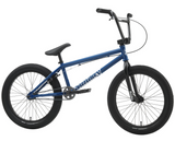 Load image into Gallery viewer, Sunday Blueprint Bike