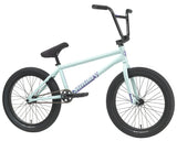 Load image into Gallery viewer, Sunday Forecaster Raiford Signature Bike