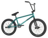 Load image into Gallery viewer, Sunday Darkwave Authentic Bike