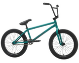 Load image into Gallery viewer, Sunday EX Elstran Bike