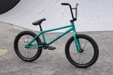 Load image into Gallery viewer, Sunday EX Elstran Bike