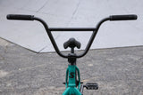 Load image into Gallery viewer, Sunday EX Elstran Bike