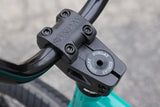Load image into Gallery viewer, Sunday EX Elstran Bike