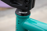 Load image into Gallery viewer, Sunday EX Elstran Bike