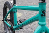 Load image into Gallery viewer, Sunday EX Elstran Bike