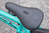Load image into Gallery viewer, Sunday EX Elstran Bike