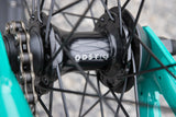 Load image into Gallery viewer, Sunday EX Elstran Bike
