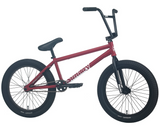 Load image into Gallery viewer, Sunday Forecaster Bike (Freecoaster)