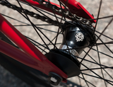 Load image into Gallery viewer, Sunday Forecaster Bike (Freecoaster)