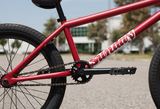 Load image into Gallery viewer, Sunday Forecaster Bike (Freecoaster)