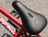 Load image into Gallery viewer, Sunday Forecaster Bike (Freecoaster)