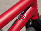 Load image into Gallery viewer, Sunday Forecaster Bike (Freecoaster)