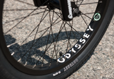 Load image into Gallery viewer, Sunday Forecaster Bike (Freecoaster)