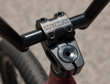 Load image into Gallery viewer, Sunday Forecaster Bike (Freecoaster)