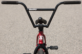 Load image into Gallery viewer, Sunday Forecaster Bike (Freecoaster)