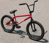 Load image into Gallery viewer, Sunday Forecaster Bike (Freecoaster)