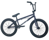 Load image into Gallery viewer, Sunday Forecaster Park Bike