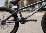 Load image into Gallery viewer, Sunday Forecaster Park Bike