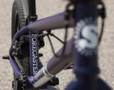 Load image into Gallery viewer, Sunday Forecaster Park Bike