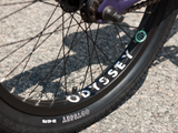 Load image into Gallery viewer, Sunday Forecaster Park Bike