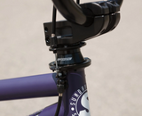 Load image into Gallery viewer, Sunday Forecaster Park Bike
