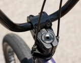 Load image into Gallery viewer, Sunday Forecaster Park Bike