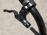 Load image into Gallery viewer, Sunday Forecaster Park Bike