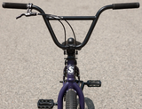 Load image into Gallery viewer, Sunday Forecaster Park Bike