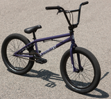 Load image into Gallery viewer, Sunday Forecaster Park Bike