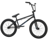 Load image into Gallery viewer, Sunday Forecaster Park Bike (Maca Perez Grasset Signature)