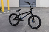 Load image into Gallery viewer, Sunday Forecaster Park Bike (Maca Perez Grasset Signature)