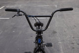 Load image into Gallery viewer, Sunday Forecaster Park Bike (Maca Perez Grasset Signature)