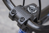 Load image into Gallery viewer, Sunday Forecaster Park Bike (Maca Perez Grasset Signature)
