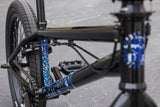 Load image into Gallery viewer, Sunday Forecaster Park Bike (Maca Perez Grasset Signature)
