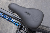 Load image into Gallery viewer, Sunday Forecaster Park Bike (Maca Perez Grasset Signature)