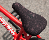 Load image into Gallery viewer, Sunday Forecaster Silva Signature Bike