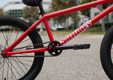 Load image into Gallery viewer, Sunday Forecaster Silva Signature Bike