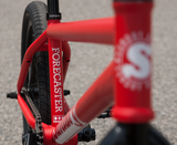 Load image into Gallery viewer, Sunday Forecaster Silva Signature Bike